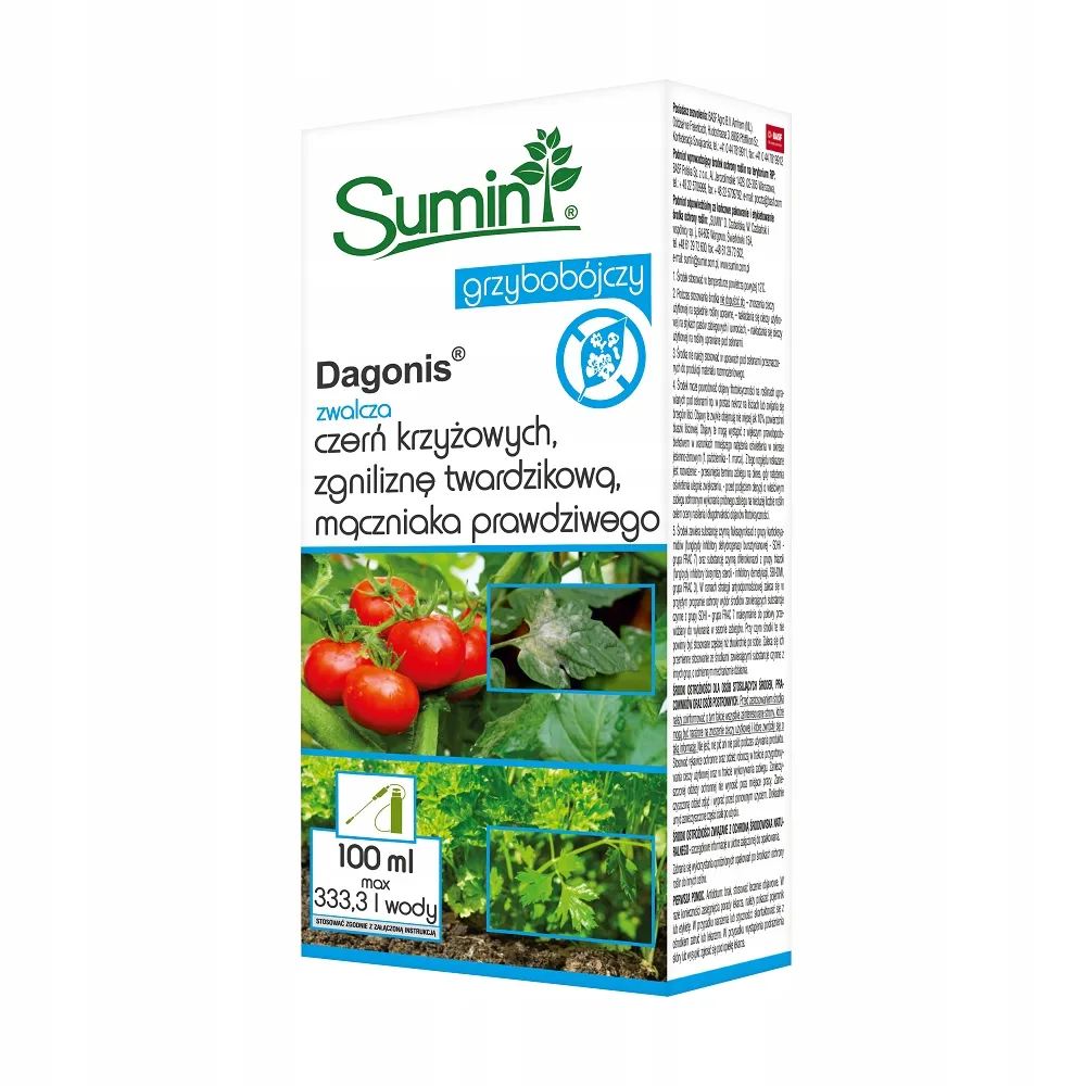 dagonis-100-ml