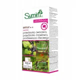 ortus-05-sc-100-ml
