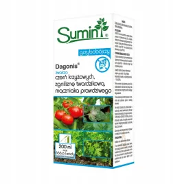dagonis-200-ml