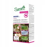 magus-200-sc-100-ml
