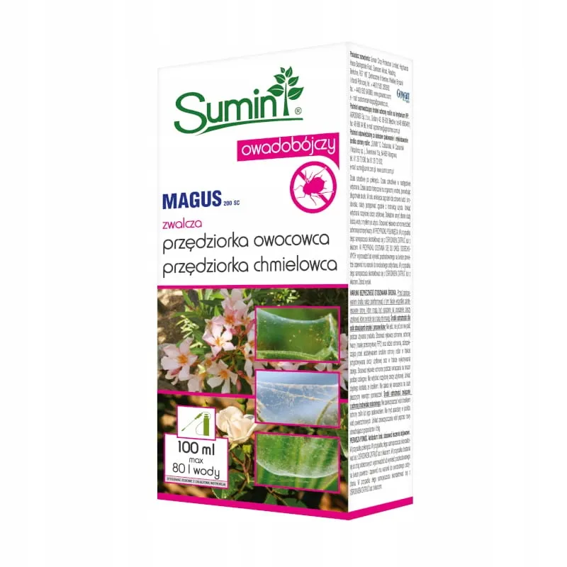 magus-200-sc-100-ml
