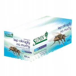lep-okragly-100-szt