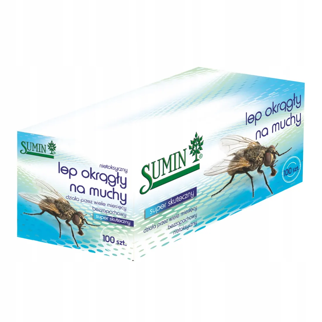 lep-okragly-100-szt