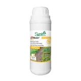 boxer-800-ec-500-ml