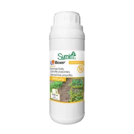 boxer-800-ec-500-ml