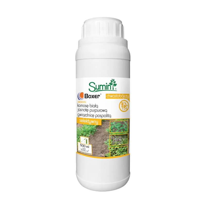boxer-800-ec-500-ml