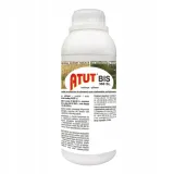 atut-bis-360-sl-1-l-b