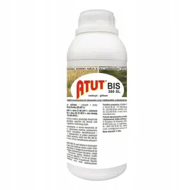 atut-bis-360-sl-1-l-b
