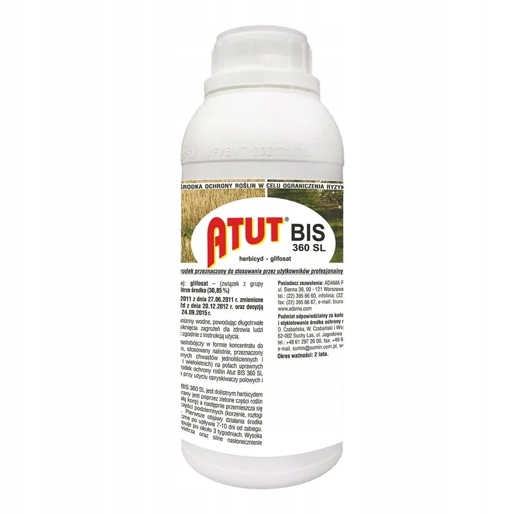 atut-bis-360-sl-1-l-b