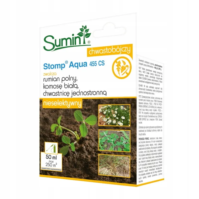 stomp-aqua-455-cs-50-ml