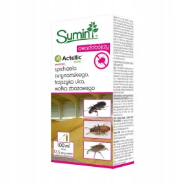 actellic-500-ec-100-ml