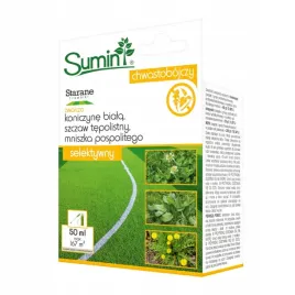starane-trawniki-50-ml