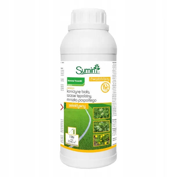 starane-trawniki-1-l