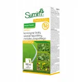 starane-trawniki-100-ml