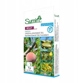 syllit-65-wp-5-g