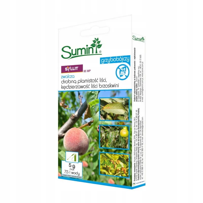 syllit-65-wp-5-g
