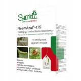neemazal-t-s-15-ml
