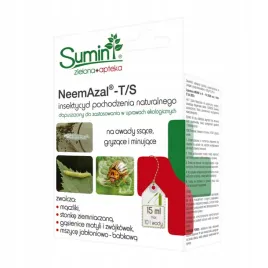 neemazal-t-s-15-ml