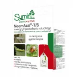 neemazal-t-s-5-ml