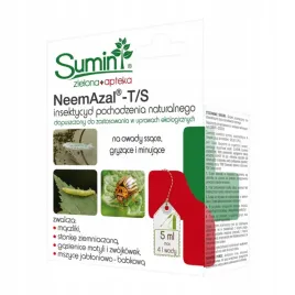 neemazal-t-s-5-ml