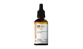 clean-label-witamina-d3-junior-krople-30ml-pharmovit