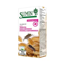 talisma-ec-100-ml