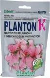 planton-k-200-g