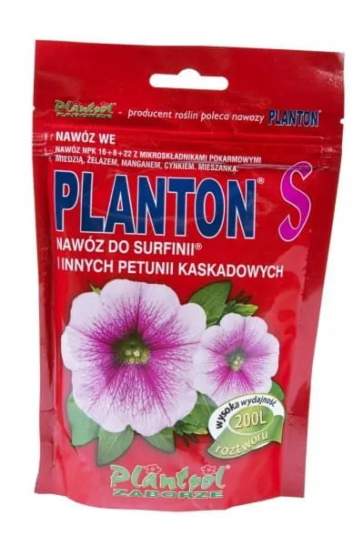 planton-s-200-g