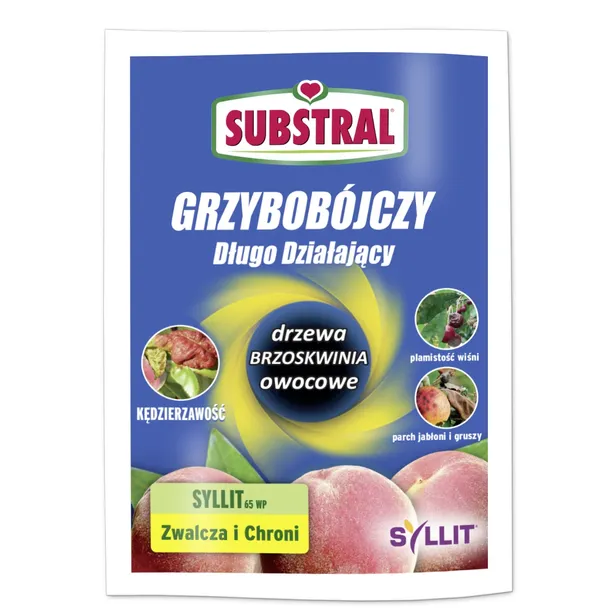 syllit-65-wp-5g-substral
