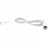 przewod-do-lampy-e27-4-m