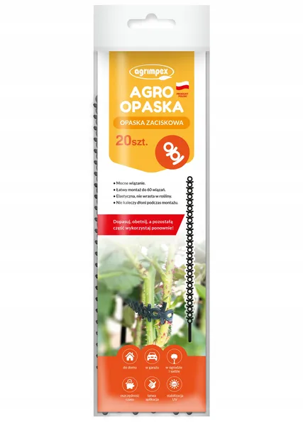 agro-opaska-20-szt