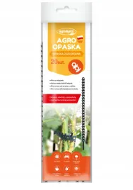 agro-opaska-20-szt