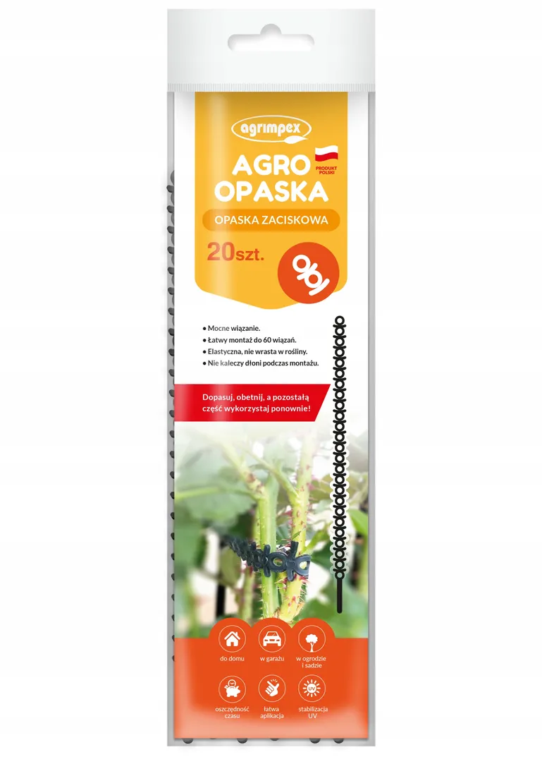 agro-opaska-20-szt