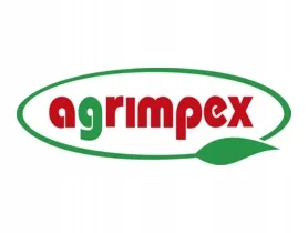 agro-opaska-20-szt-stan-nowy