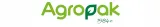 treol-770-ec-100-ml-stan-nowy