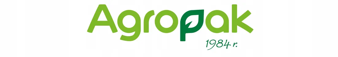 treol-770-ec-100-ml