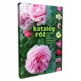 katalog-roz