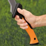 siekiero-maczeta-solid-fiskars-marka-fiskars-kod-producenta-1051236