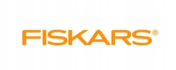 siekiero-maczeta-solid-fiskars-kod-producenta-1051236-marka-fiskars