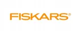 siekiero-maczeta-solid-fiskars-kod-producenta-1051236-marka-fiskars