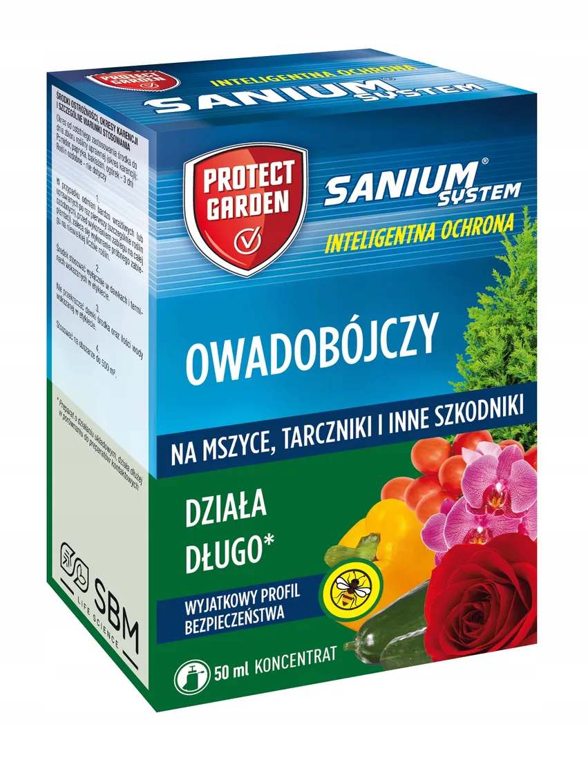 sanium-koncentrat-50-ml