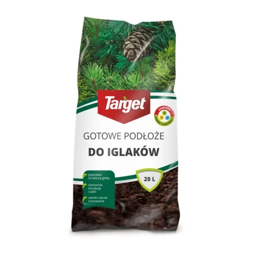 ziemia-do-iglakow-20-l
