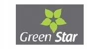 blok-wlokna-kokosowego-marka-greenstar