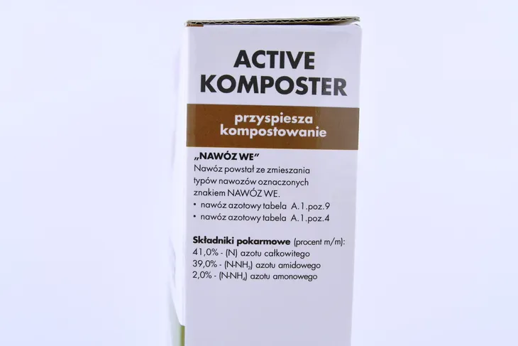 active-komposter-preparat-do-kompostowania-1-kg-forma-granulat