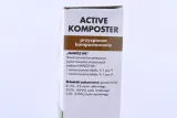 active-komposter-preparat-do-kompostowania-1-kg-forma-granulat