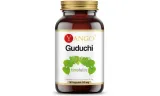 yango-guduchi-90kapsulek