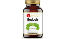 yango-guduchi-90kapsulek