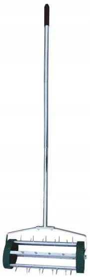 aerator-reczny-148-cm-stan-nowy