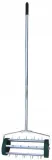 aerator-reczny-148-cm-stan-nowy