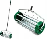 aerator-reczny-148-cm